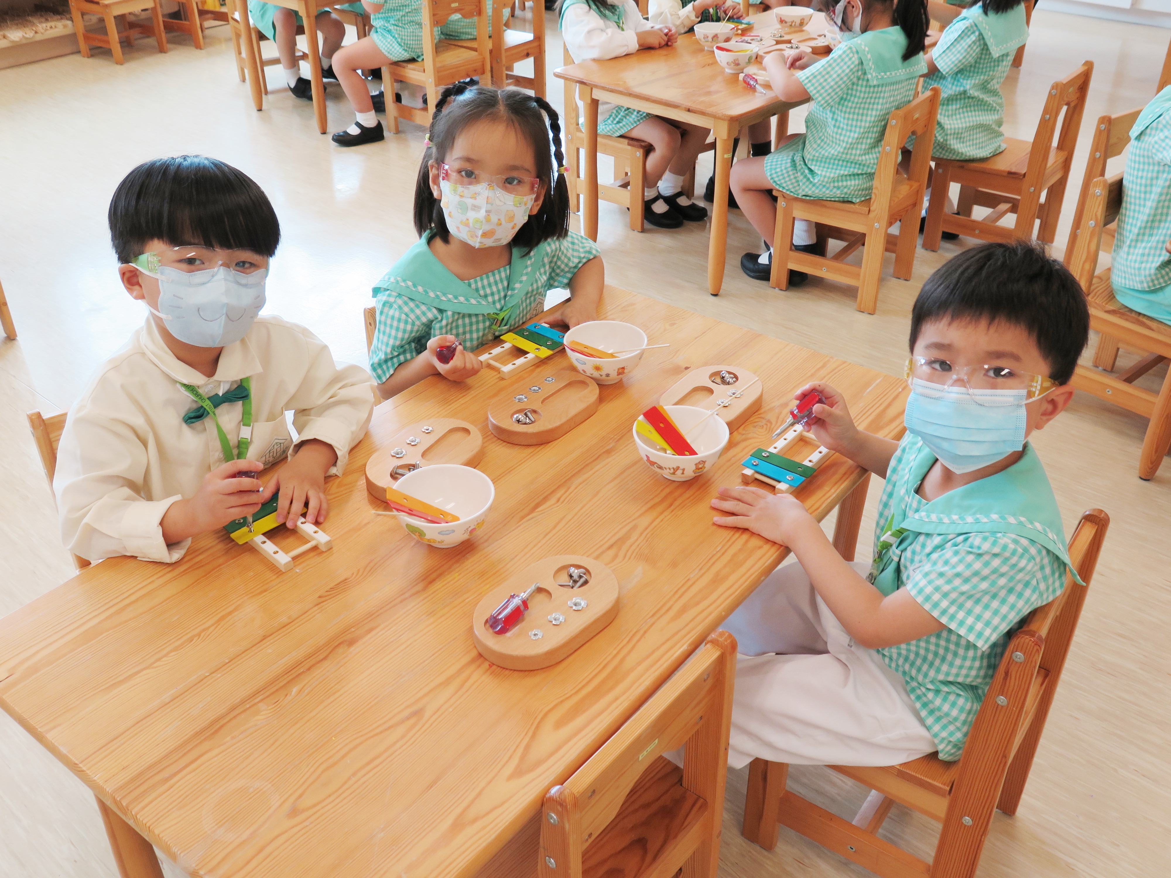 slide-29 slide