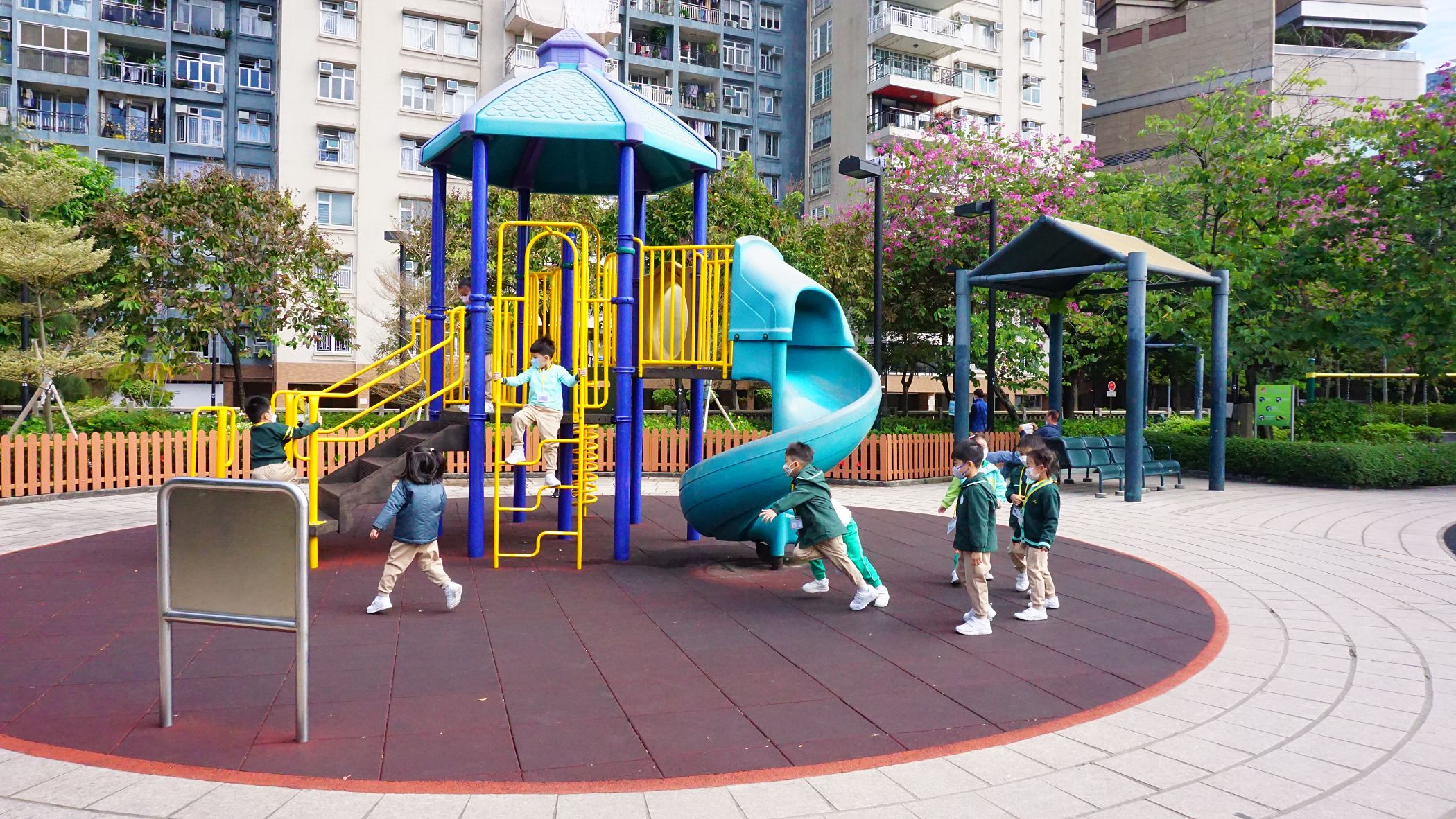 slide-15 slide