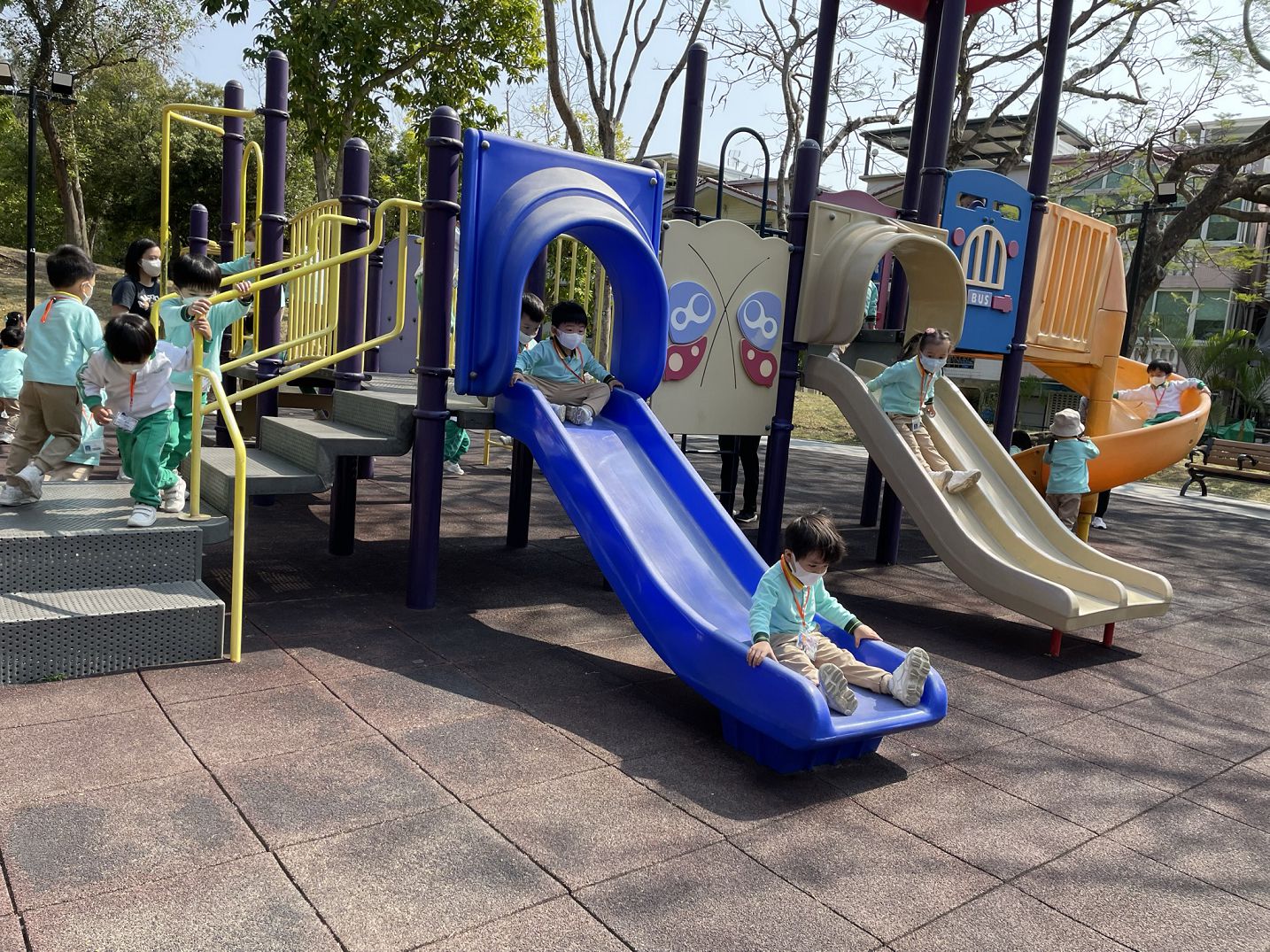 slide-12 slide
